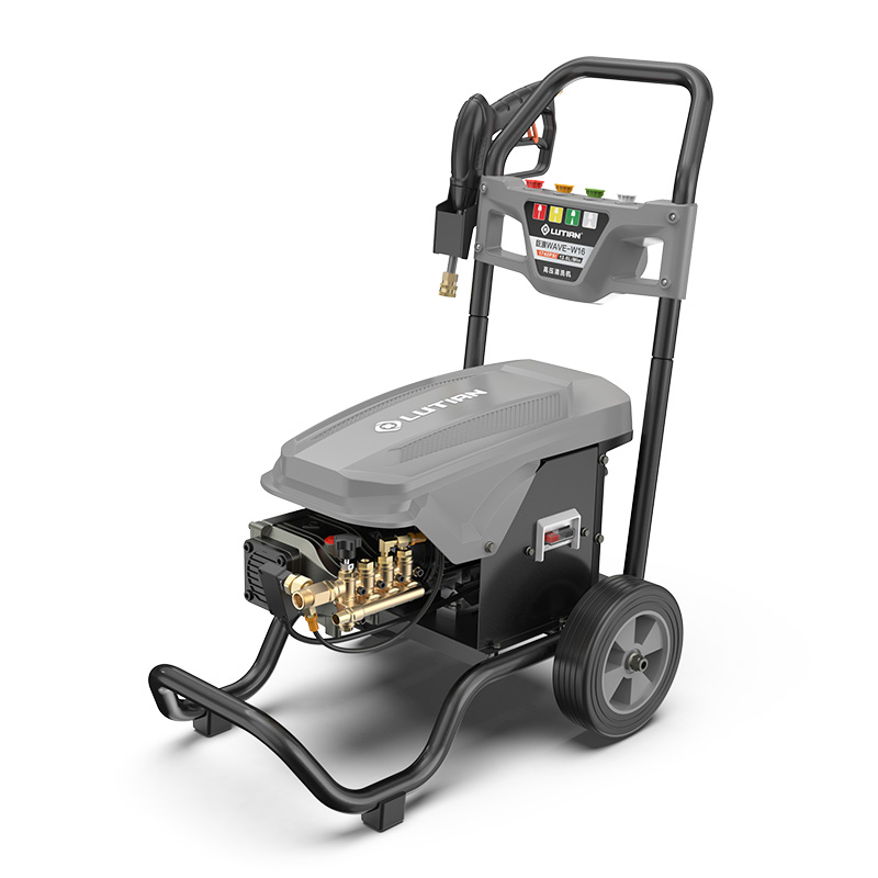 巨浪WAVE-W16-亚星官网洗车机,亚星官网高端洗车机,亚星官网洗车机厂家,亚星官网洗车设备,亚星官网洗车工具,亚星官网清洗机,亚星官网高端清洗机,亚星官网高压清洗机,亚星官网家用洗车机,亚星官网洗车器,亚星官网水泵,亚星官网汽油发电机,亚星官网柴油发电机,亚星官网发电机原理